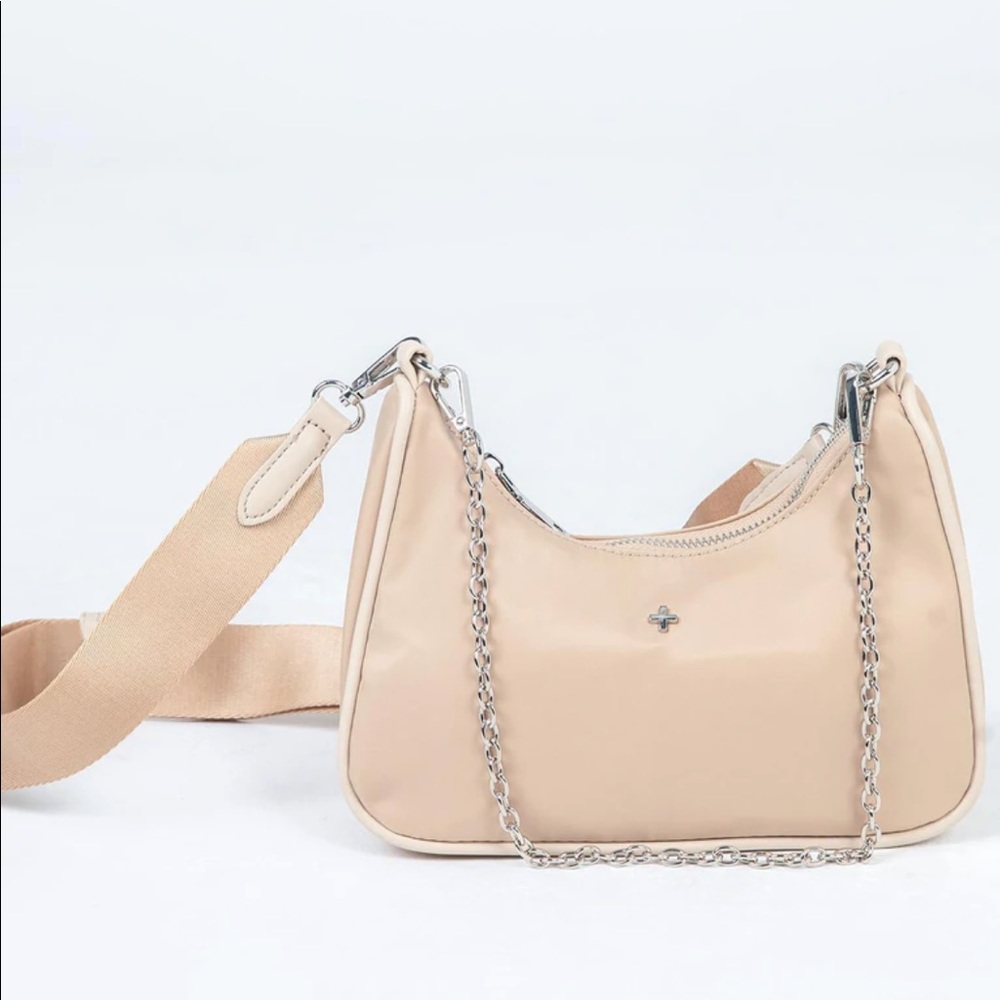 Princess Polly Bag